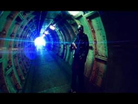 Нет изображения
